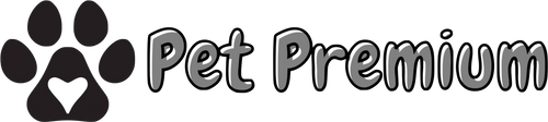 Pet Premium